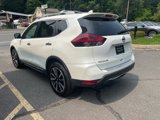 Used 2020 Nissan Rogue SL w/ Premium Package image 4