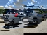Used 2020 GMC Acadia SLE w/ Driver Convenience Package image 5