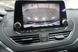 Used 2021 Nissan Altima 2.5 SR image 3