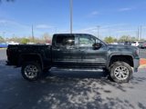 Used 2018 GMC Sierra 1500 SLT image 6