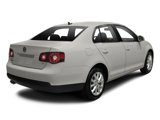 Used 2010 Volkswagen Jetta TDI image 2
