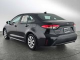 Used 2021 Toyota Corolla LE image 5