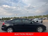 Used 2012 Honda Civic LX image 6