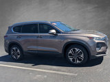 Used 2020 Hyundai Santa Fe Limited image 2