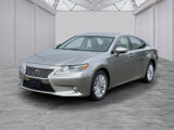 Used 2015 Lexus ES 350 image 4