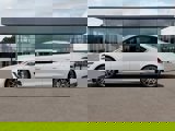 New 2025 Genesis G70 2.5T image 3