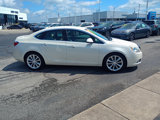Used 2014 Buick Verano Leather image 2
