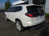 New 2024 GMC Acadia Denali image 4