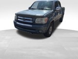 Used 2006 Toyota Tundra SR5 image 3