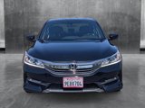 Used 2016 Honda Accord Sport image 2