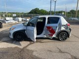 Used 2024 Mitsubishi Mirage SE image 4