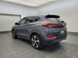 Used 2016 Hyundai Tucson Limited image 5