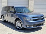 Used 2019 Ford Flex SEL w/ Equipment Group 202A image 3