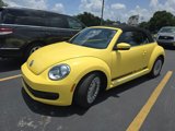 Used 2013 Volkswagen Beetle 2.5 image 2