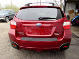 Used 2016 Subaru Crosstrek 2.0i Premium image 5
