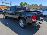 Used 2013 GMC Sierra 1500 Denali image 5