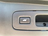 Used 2016 Honda CR-V Touring image 4