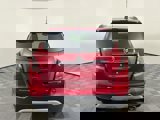 Used 2017 Buick Encore Premium image 4