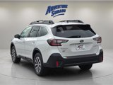 Used 2020 Subaru Outback Premium image 5