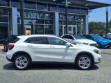 Used 2019 Mercedes-Benz GLA 250 image 4