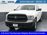 Used 2017 RAM 1500 Tradesman w/ Popular Equipment Group image 6