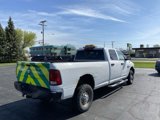 Used 2012 RAM 2500 ST w/ Protection Group image 3