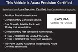Used 2022 Acura MDX SH-AWD w/ Technology Package image 3