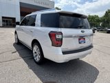 Used 2019 Ford Expedition Platinum image 5