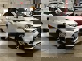 Used 2017 Chevrolet Trax LT image 5