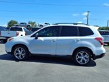 Used 2015 Subaru Forester 2.5i Touring w/ Popular Package #2 image 4