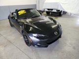 Used 2022 MAZDA MX-5 Miata Sport image 3