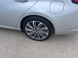Used 2023 Nissan Altima 2.5 SL image 6