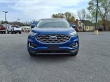 Used 2022 Ford Edge SEL w/ Convenience Package image 2