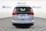 Used 2017 Chrysler Pacifica Touring-L Plus image 6