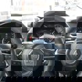 Certified 2018 Jeep Renegade Limited w/ Trailer Tow Group image 5