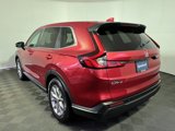 Used 2023 Honda CR-V EX-L image 6