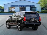 Used 2019 Chevrolet Tahoe LT image 2
