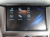 Used 2018 Chevrolet Cruze LT image 4