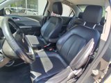 Used 2020 Chevrolet Sonic Premier image 6