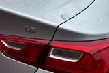 Used 2016 Chevrolet Malibu LS image 5