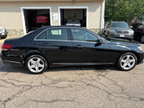 Used 2016 Mercedes-Benz E 350 4MATIC Sedan image 6