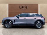Used 2024 Chevrolet Blazer EV LT image 2
