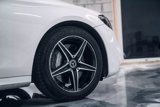 Used 2019 Mercedes-Benz E 300 4MATIC image 6