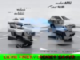 Used 2024 GMC Terrain SLT image 2