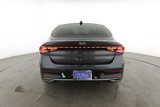 Used 2021 Kia K5 EX w/ EX Premium Package image 5
