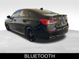 Used 2022 Honda Civic Sport image 4