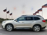 Used 2019 Subaru Ascent Limited image 3