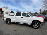 Used 2005 Chevrolet Silverado 1500 LT w/ Light Duty Power Package image 4