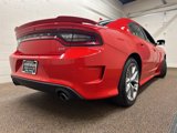 Used 2023 Dodge Charger GT image 2