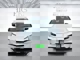 Used 2023 Toyota Prius LE image 2